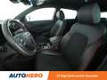 Hyundai TUCSON 2.0 CRDi N-Line 4WD Aut.*NAVI*LED*360CAM*SHZ*LHZ* Rot - thumbnail 10