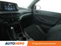 Hyundai TUCSON 2.0 CRDi N-Line 4WD Aut.*NAVI*LED*360CAM*SHZ*LHZ* Rot - thumbnail 28