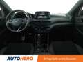 Hyundai TUCSON 2.0 CRDi N-Line 4WD Aut.*NAVI*LED*360CAM*SHZ*LHZ* Rot - thumbnail 12