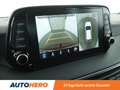 Hyundai TUCSON 2.0 CRDi N-Line 4WD Aut.*NAVI*LED*360CAM*SHZ*LHZ* Rot - thumbnail 22