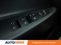 Hyundai TUCSON 2.0 CRDi N-Line 4WD Aut.*NAVI*LED*360CAM*SHZ*LHZ* Rot - thumbnail 27