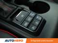 Hyundai TUCSON 2.0 CRDi N-Line 4WD Aut.*NAVI*LED*360CAM*SHZ*LHZ* Rot - thumbnail 26