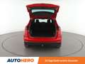 Hyundai TUCSON 2.0 CRDi N-Line 4WD Aut.*NAVI*LED*360CAM*SHZ*LHZ* Rot - thumbnail 17