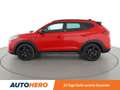 Hyundai TUCSON 2.0 CRDi N-Line 4WD Aut.*NAVI*LED*360CAM*SHZ*LHZ* Rot - thumbnail 3