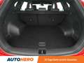 Hyundai TUCSON 2.0 CRDi N-Line 4WD Aut.*NAVI*LED*360CAM*SHZ*LHZ* Rot - thumbnail 18