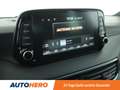 Hyundai TUCSON 2.0 CRDi N-Line 4WD Aut.*NAVI*LED*360CAM*SHZ*LHZ* Rot - thumbnail 21