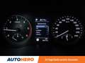 Hyundai TUCSON 2.0 CRDi N-Line 4WD Aut.*NAVI*LED*360CAM*SHZ*LHZ* Rot - thumbnail 20