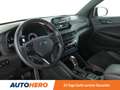 Hyundai TUCSON 2.0 CRDi N-Line 4WD Aut.*NAVI*LED*360CAM*SHZ*LHZ* Rot - thumbnail 11
