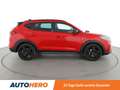 Hyundai TUCSON 2.0 CRDi N-Line 4WD Aut.*NAVI*LED*360CAM*SHZ*LHZ* Rot - thumbnail 7