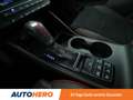 Hyundai TUCSON 2.0 CRDi N-Line 4WD Aut.*NAVI*LED*360CAM*SHZ*LHZ* Rot - thumbnail 25