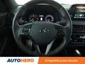 Hyundai TUCSON 2.0 CRDi N-Line 4WD Aut.*NAVI*LED*360CAM*SHZ*LHZ* Rot - thumbnail 19