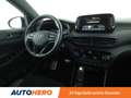 Hyundai TUCSON 2.0 CRDi N-Line 4WD Aut.*NAVI*LED*360CAM*SHZ*LHZ* Rot - thumbnail 13