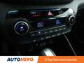 Hyundai TUCSON 2.0 CRDi N-Line 4WD Aut.*NAVI*LED*360CAM*SHZ*LHZ* Rot - thumbnail 24