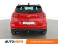 Hyundai TUCSON 2.0 CRDi N-Line 4WD Aut.*NAVI*LED*360CAM*SHZ*LHZ* Rot - thumbnail 5