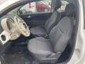 Fiat 500 1.0 CLUB Klima*Tempomat*Apple CarPlay Weiß - thumbnail 6