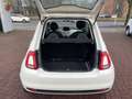 Fiat 500 1.0 CLUB Klima*Tempomat*Apple CarPlay Weiß - thumbnail 13