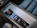 Volvo XC60 B5 AWD R-Design - IntelliSafe & Xenium PRO Klima Grau - thumbnail 15