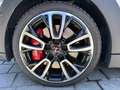 MINI John Cooper Works MINI John Cooper Works 231ch Premium Plus BVA8 Blanc - thumbnail 13