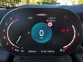 MINI John Cooper Works MINI John Cooper Works 231ch Premium Plus BVA8 Blanc - thumbnail 9