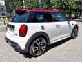 MINI John Cooper Works MINI John Cooper Works 231ch Premium Plus BVA8 Blanc - thumbnail 4