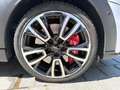 MINI John Cooper Works MINI John Cooper Works 231ch Premium Plus BVA8 Blanc - thumbnail 15