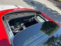 MINI John Cooper Works MINI John Cooper Works 231ch Premium Plus BVA8 Blanc - thumbnail 8