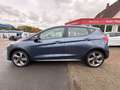 Ford Fiesta Active Panorama LED SHZ Tempomat - thumbnail 2