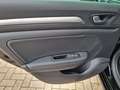 Renault Megane Grandtour Intens TCe 140 EDC *Automatik *Garantie Schwarz - thumbnail 14
