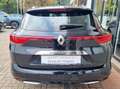Renault Megane Grandtour Intens TCe 140 EDC *Automatik *Garantie Schwarz - thumbnail 9