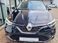 Renault Megane Grandtour Intens TCe 140 EDC *Automatik *Garantie Schwarz - thumbnail 3
