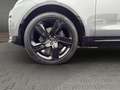 Land Rover Discovery D350 Dynamic HSE 7 Sitze Grau - thumbnail 8