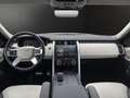 Land Rover Discovery D350 Dynamic HSE 7 Sitze Grau - thumbnail 5