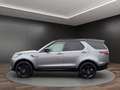 Land Rover Discovery D350 Dynamic HSE 7 Sitze Grau - thumbnail 9