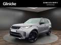 Land Rover Discovery D350 Dynamic HSE 7 Sitze Grau - thumbnail 1