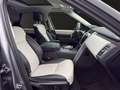 Land Rover Discovery D350 Dynamic HSE 7 Sitze Grau - thumbnail 6