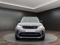 Land Rover Discovery D350 Dynamic HSE 7 Sitze Grau - thumbnail 4