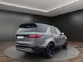 Land Rover Discovery D350 Dynamic HSE 7 Sitze Grau - thumbnail 2