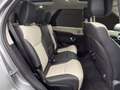 Land Rover Discovery D350 Dynamic HSE 7 Sitze Grau - thumbnail 7