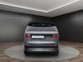 Land Rover Discovery D350 Dynamic HSE 7 Sitze Grau - thumbnail 3
