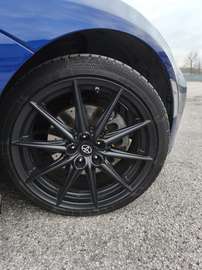 GR86 2.4 Premium Sport