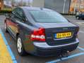 Volvo S40 S40 2.4 Momentum Grijs - thumbnail 6