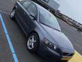Volvo S40 S40 2.4 Momentum Grijs - thumbnail 2