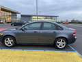 Volvo S40 S40 2.4 Momentum Grijs - thumbnail 11