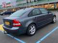 Volvo S40 S40 2.4 Momentum Grijs - thumbnail 5