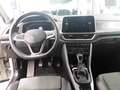 Volkswagen T-Roc T-ROC 1.5 TSI STYLE*LED*AHK*KAMERA*PDC*SHZ*NAVI* Grau - thumbnail 7