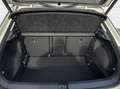 Volkswagen T-Roc T-ROC 1.5 TSI STYLE*LED*AHK*KAMERA*PDC*SHZ*NAVI* Grau - thumbnail 14