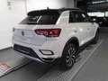 Volkswagen T-Roc T-ROC 1.5 TSI STYLE*LED*AHK*KAMERA*PDC*SHZ*NAVI* Grau - thumbnail 3