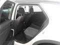 Volkswagen T-Roc T-ROC 1.5 TSI STYLE*LED*AHK*KAMERA*PDC*SHZ*NAVI* Grau - thumbnail 10