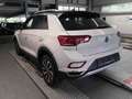 Volkswagen T-Roc T-ROC 1.5 TSI STYLE*LED*AHK*KAMERA*PDC*SHZ*NAVI* Grau - thumbnail 6