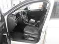 Volkswagen T-Roc T-ROC 1.5 TSI STYLE*LED*AHK*KAMERA*PDC*SHZ*NAVI* Grau - thumbnail 9